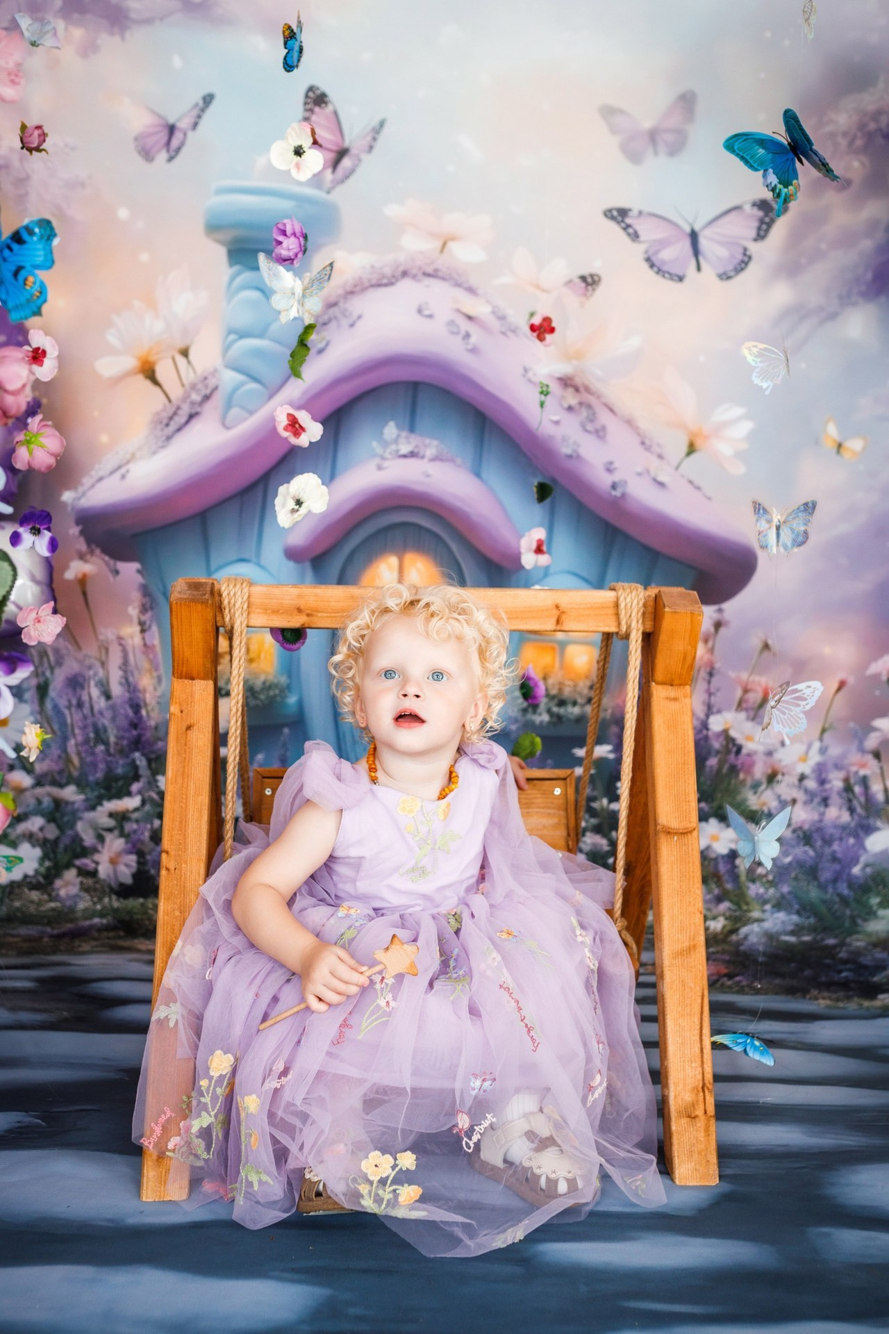 Отзывы. Детский и ньюборн фотограф г. Миасса