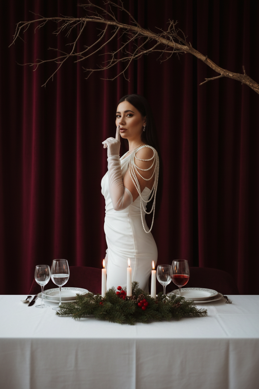 Нейросеть. Фотограф Татьяна Иванова в Ярославле