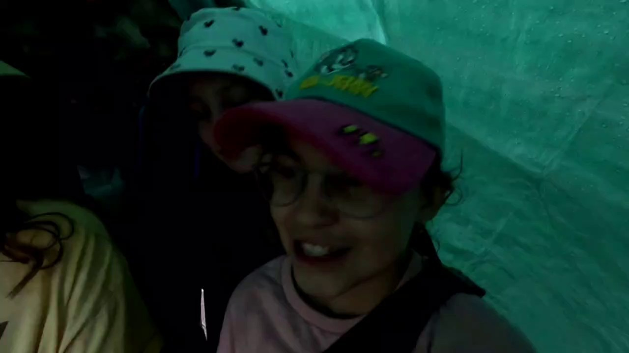 Уличные занятия по рисованию. Изостудия «Мы рисуем!» ♥ Южное Бутово, Москва