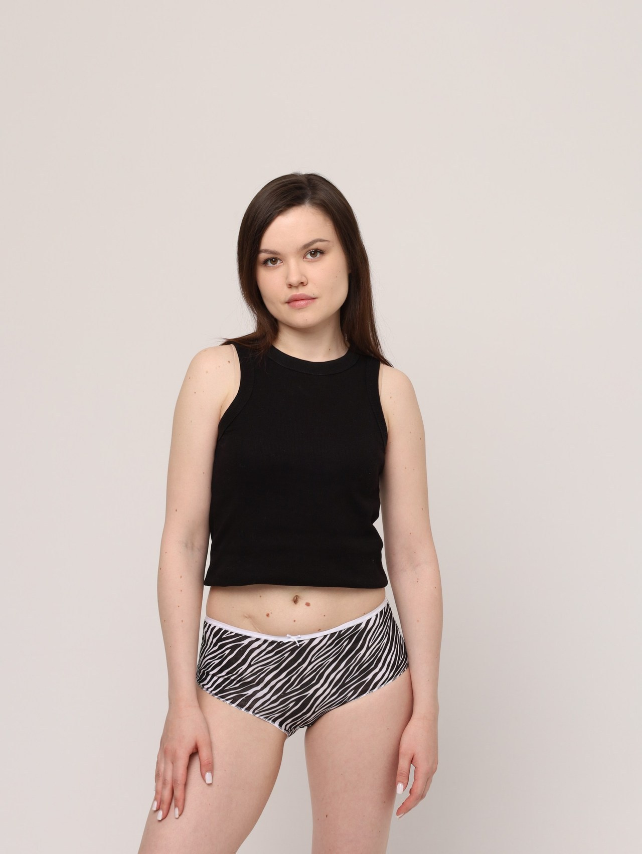 Предметная съемка для маркетплейсов. Отзывы | Sale Easy