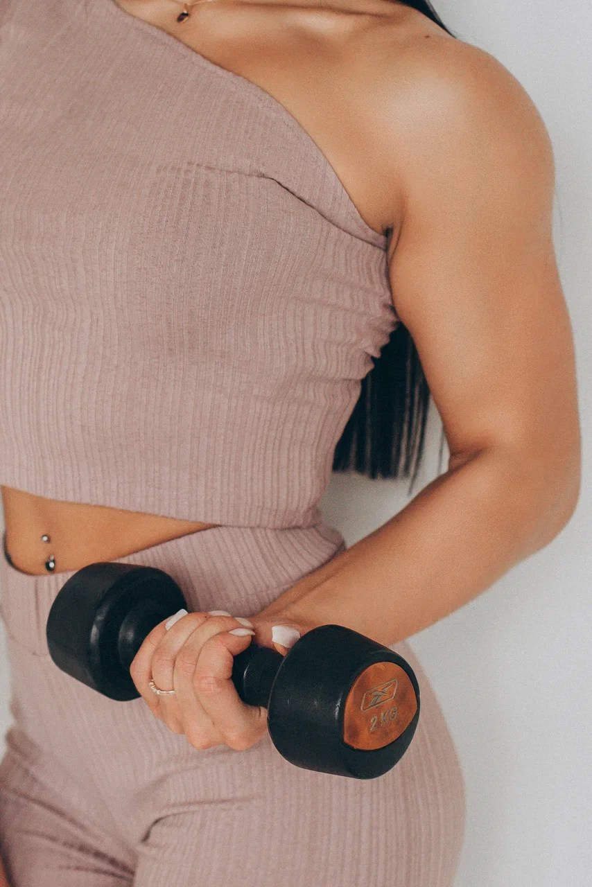 Контент. Фотограф Омск Сластен Анна