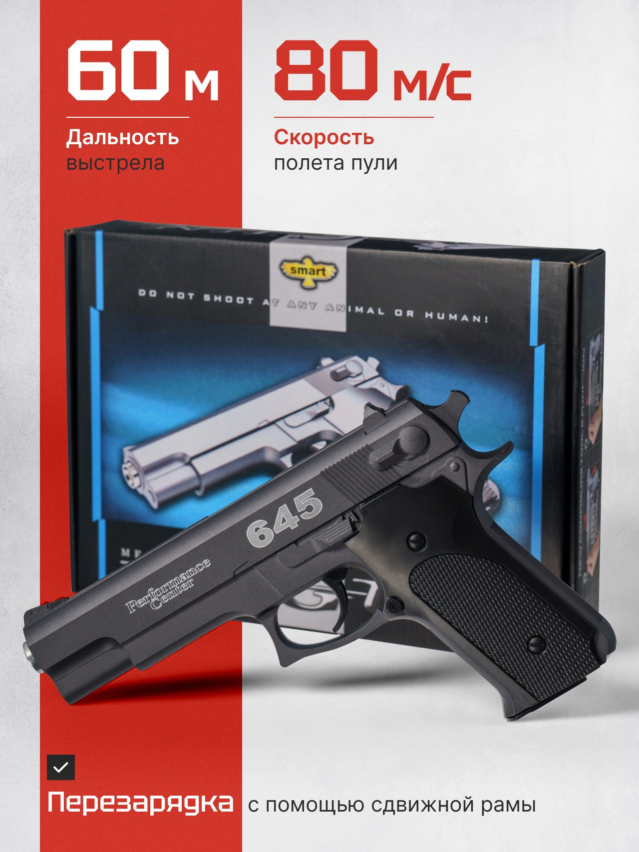 Инфографика. KED Production — продакшн из СПб. Создаём фото, видео и контент, который помогает брендам и селлерам продавать больше