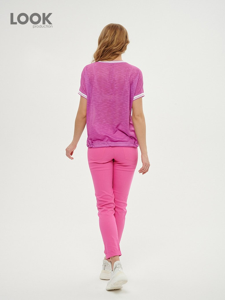 Съёмка для WB — 4