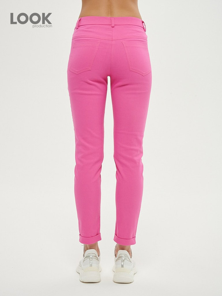 Съёмка для WB — 4