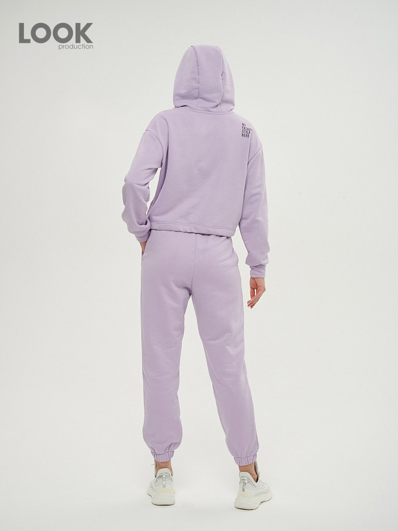 Съёмка для WB — 4