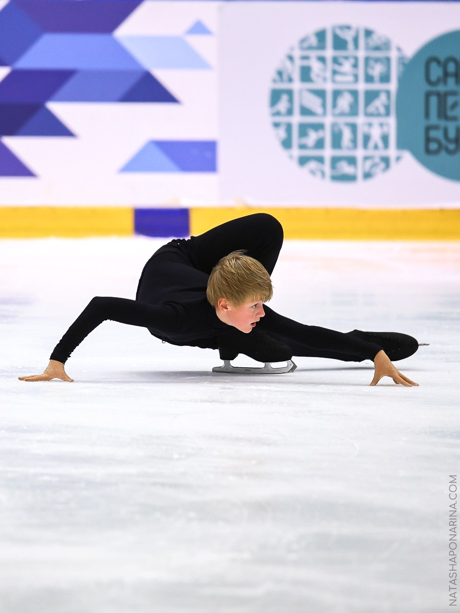 КУБОК АФК 1 ЭТАП 1СП ПП 2024 И НАГРАЖДЕНИЕ. Russian figure skating photographer from Saint-Petersburg