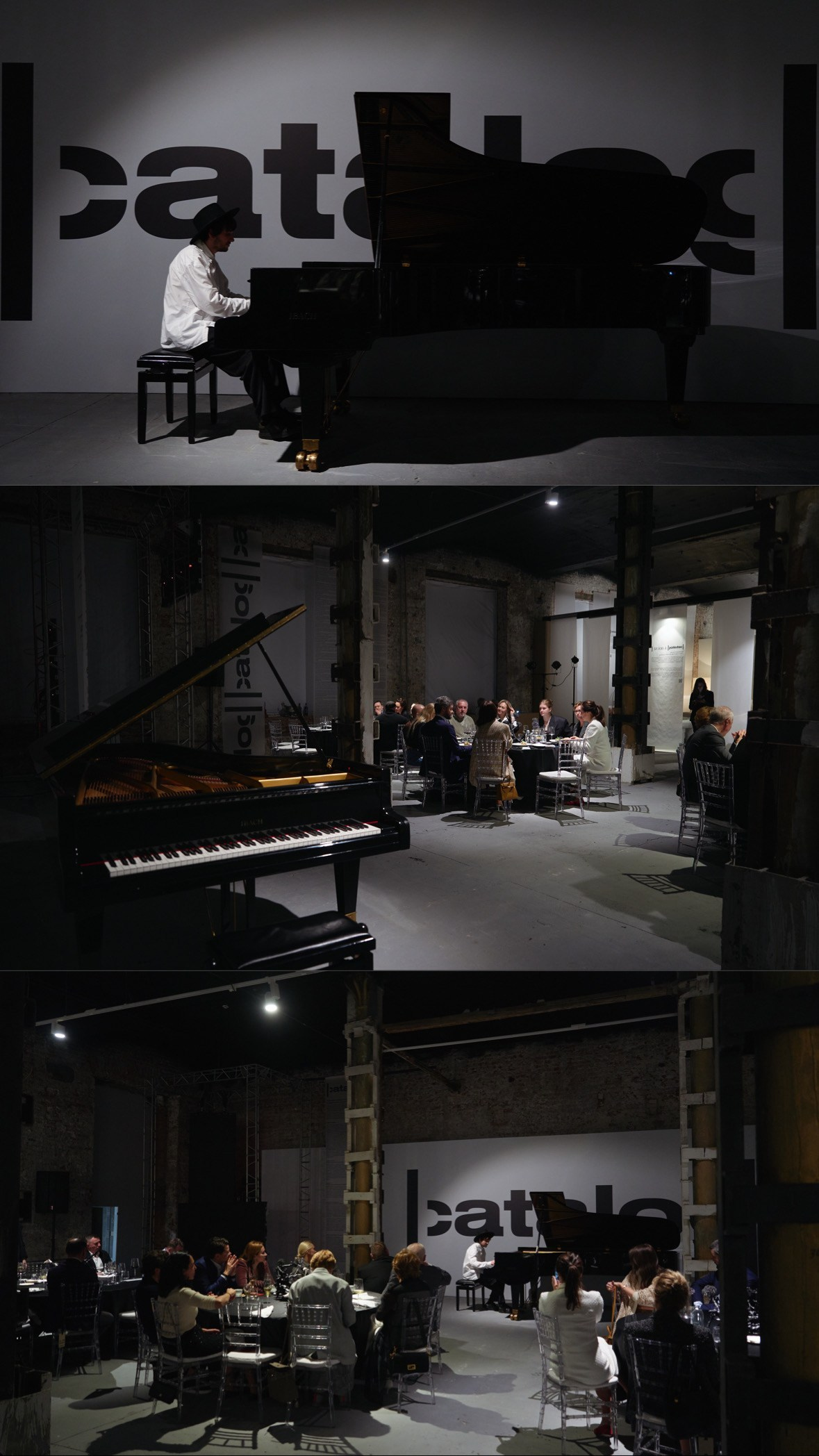 Фотограф Москва Даниил Прудников