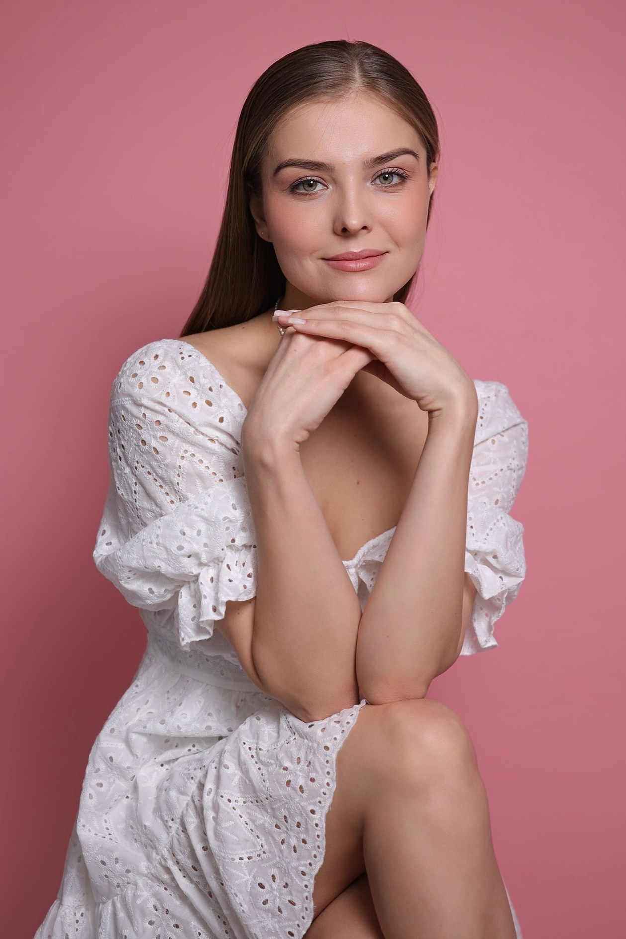 Base Studio. Юрий Белозёров фотограф