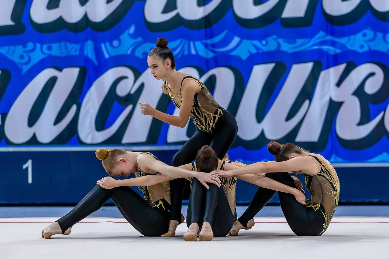 Отзывы. GYM-PHOTO. Спорт в кадре