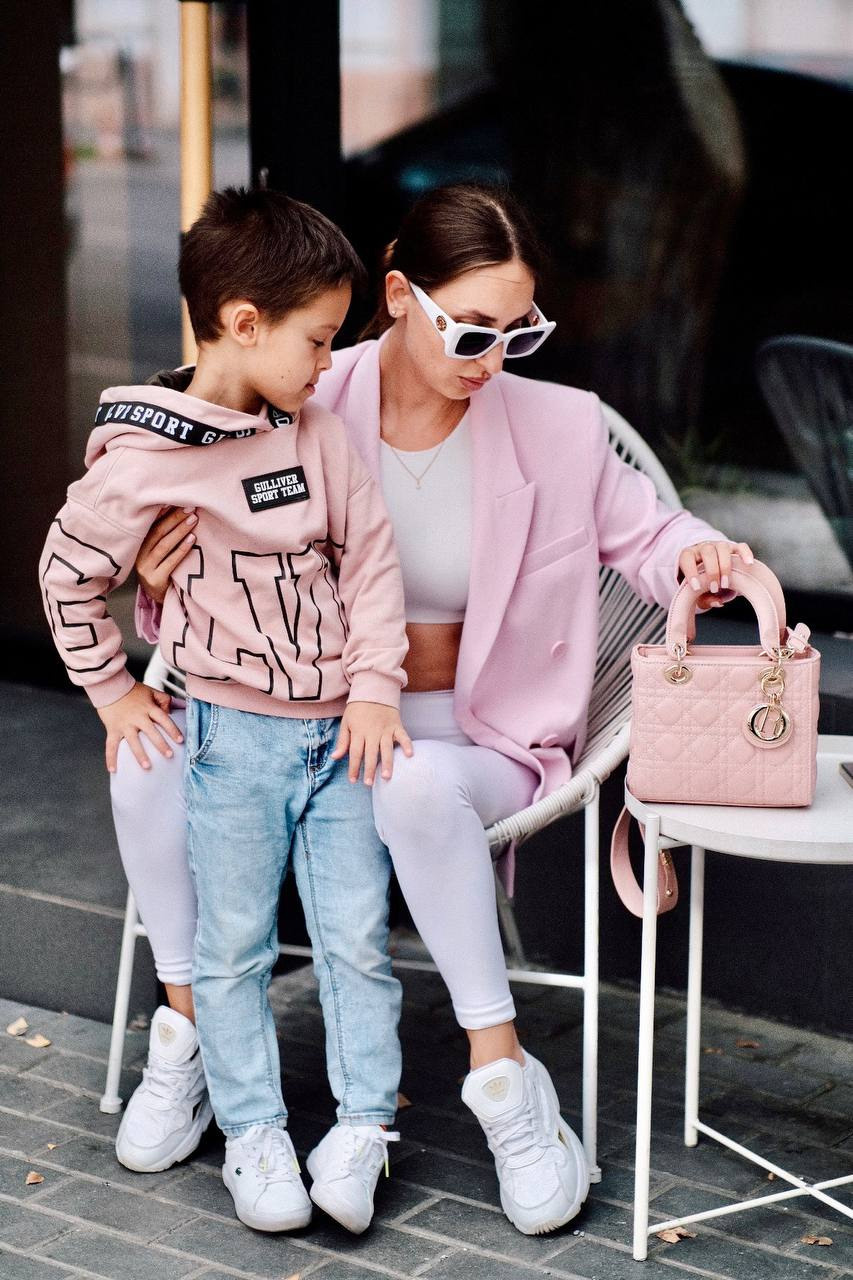 Семьи. Свадебный фотограф и рилсмейкер | Астрахань