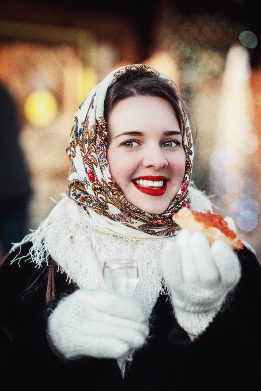 Портреты. Свадебный фотограф и рилсмейкер | Астрахань