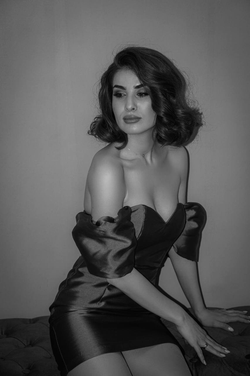 Портреты. Свадебный фотограф и рилсмейкер | Астрахань