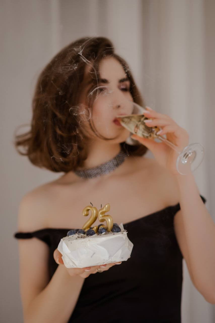 Портреты. Свадебный фотограф и рилсмейкер | Астрахань