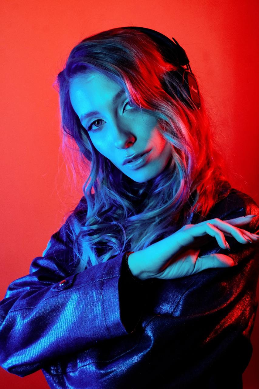 Портреты. Свадебный фотограф и рилсмейкер | Астрахань