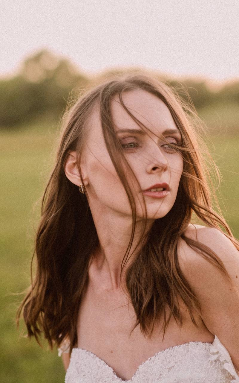 Аня и Аслан. Свадебный фотограф и рилсмейкер | Астрахань