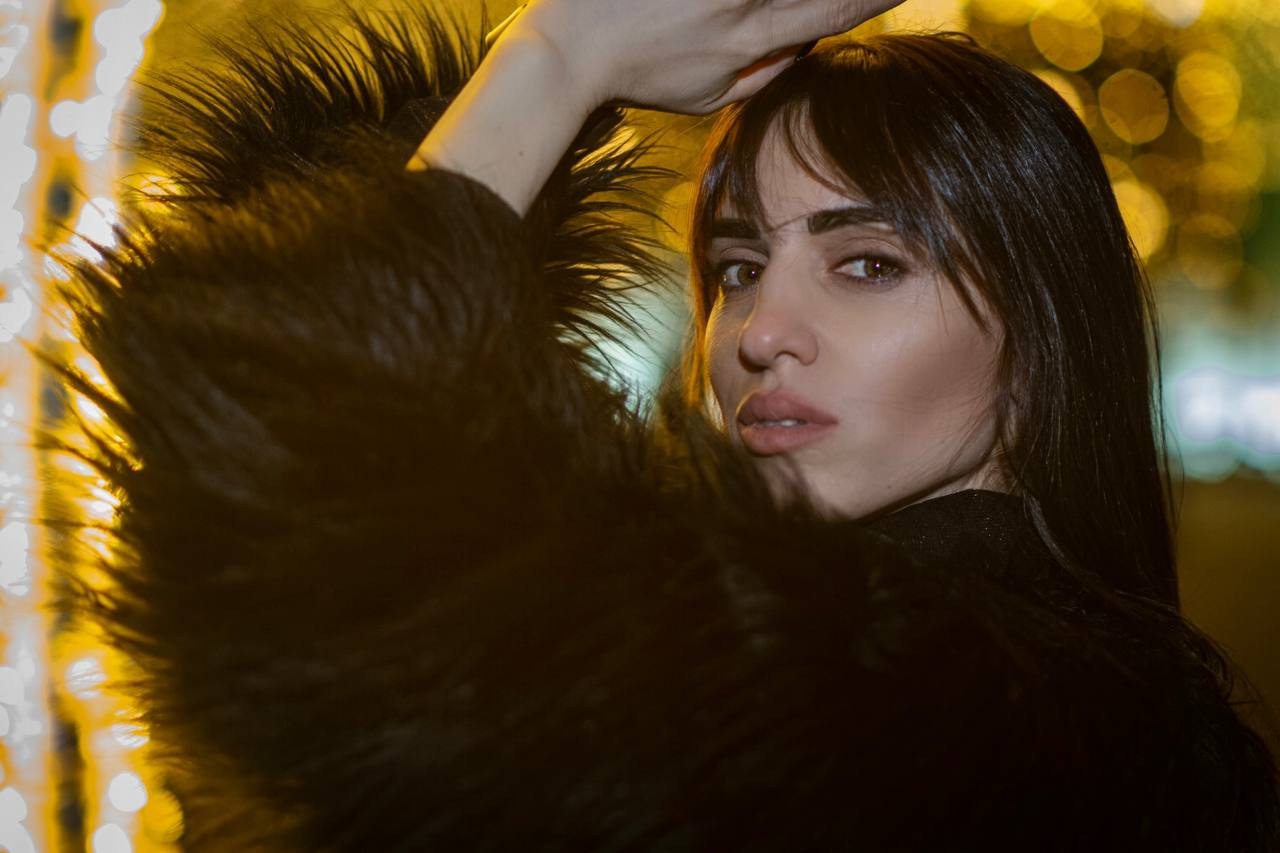 Портреты. Свадебный фотограф и рилсмейкер | Астрахань