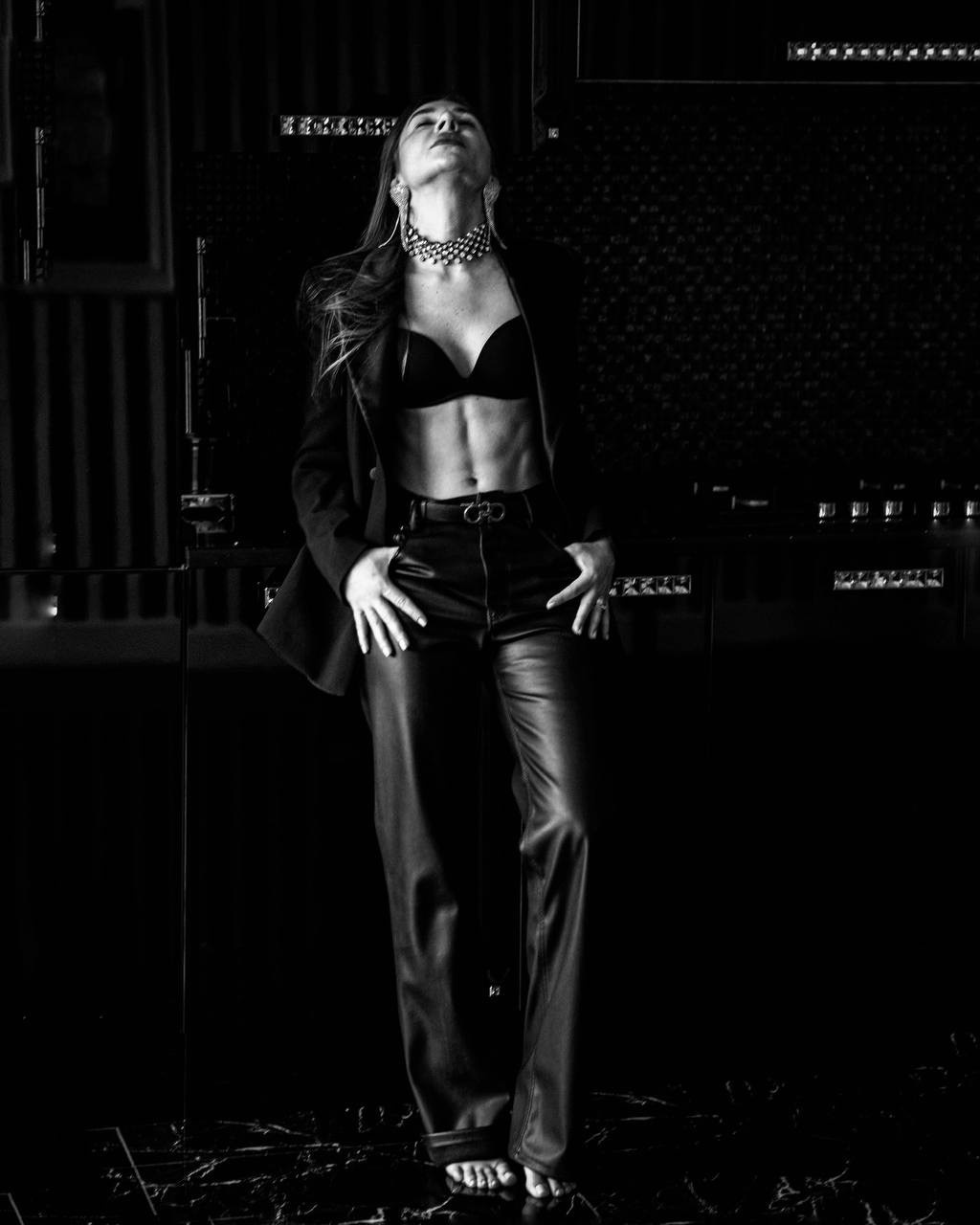 Портреты. Свадебный фотограф и рилсмейкер | Астрахань