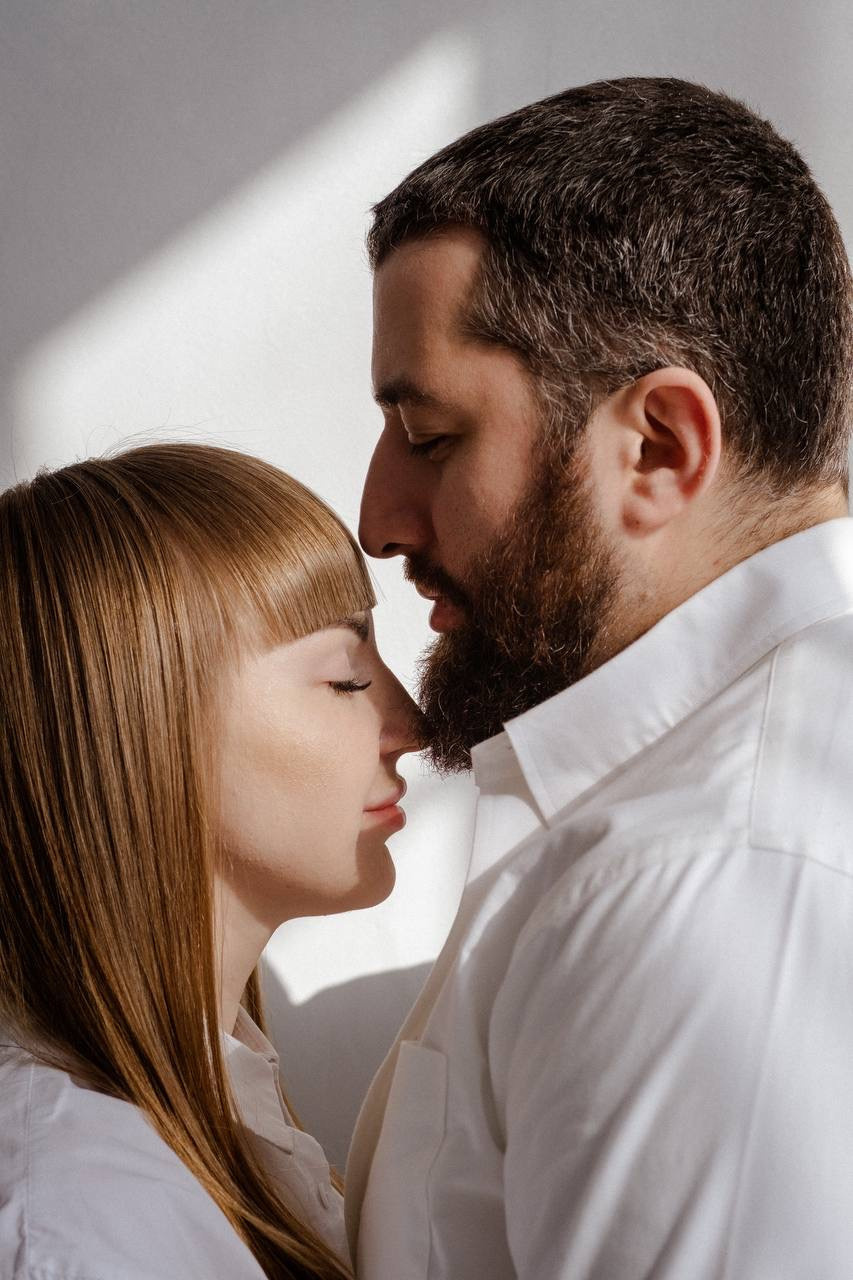 Семьи. Свадебный фотограф и рилсмейкер | Астрахань