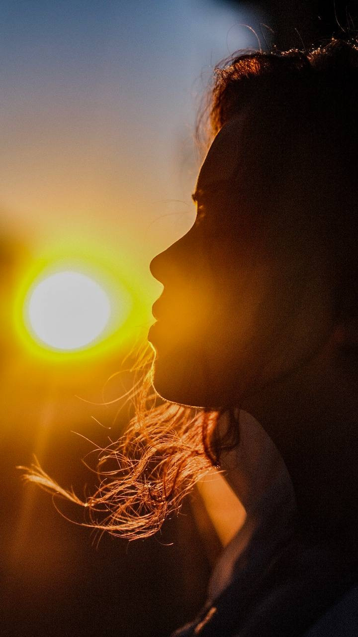 Портреты. Свадебный фотограф и рилсмейкер | Астрахань