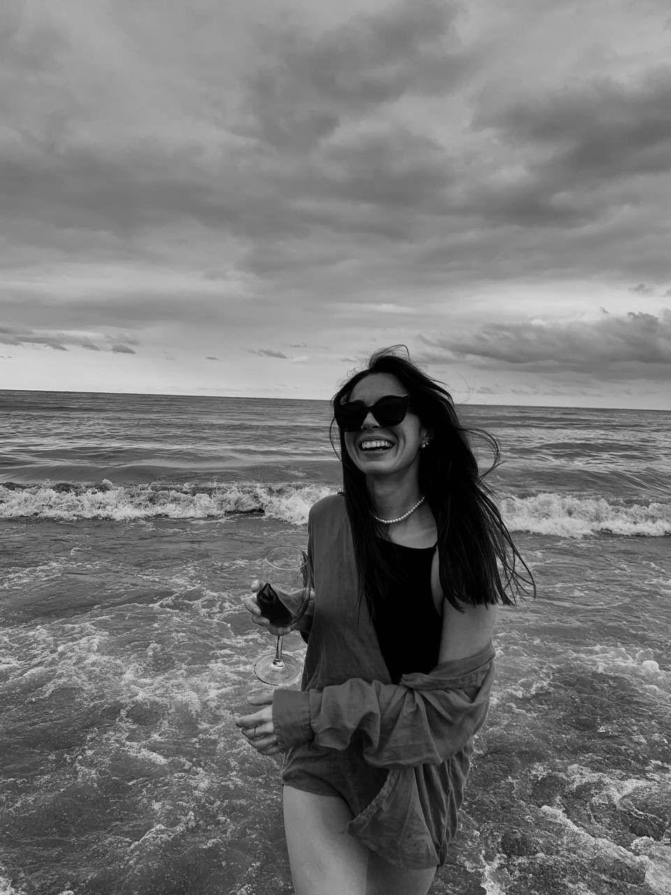 Портреты. Свадебный фотограф и рилсмейкер | Астрахань