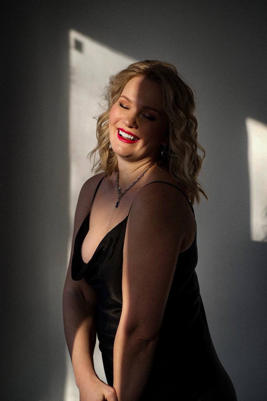 Портреты. Свадебный фотограф и рилсмейкер | Астрахань