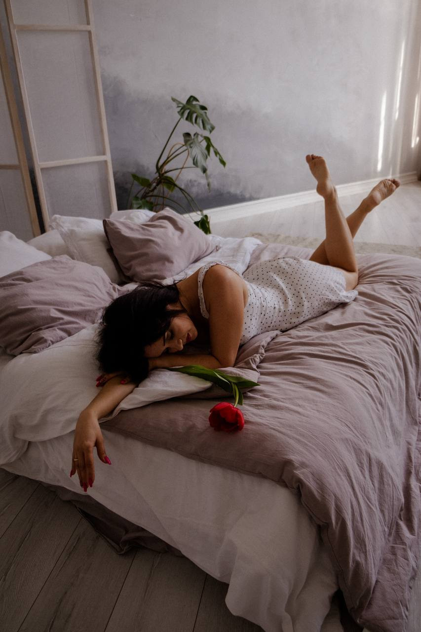 Портреты. Свадебный фотограф и рилсмейкер | Астрахань