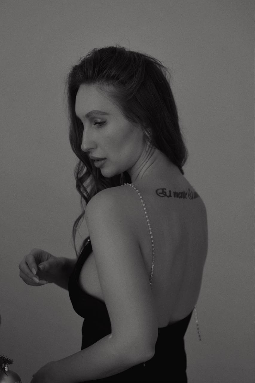 Портреты. Свадебный фотограф и рилсмейкер | Астрахань