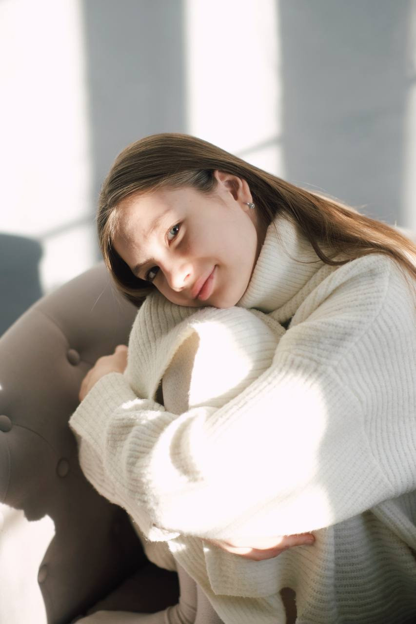 Семьи. Свадебный фотограф и рилсмейкер | Астрахань