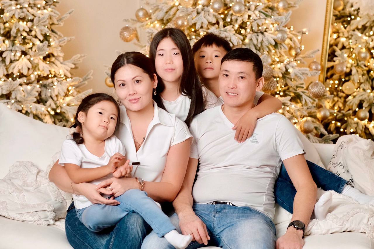 Семьи. Свадебный фотограф и рилсмейкер | Астрахань