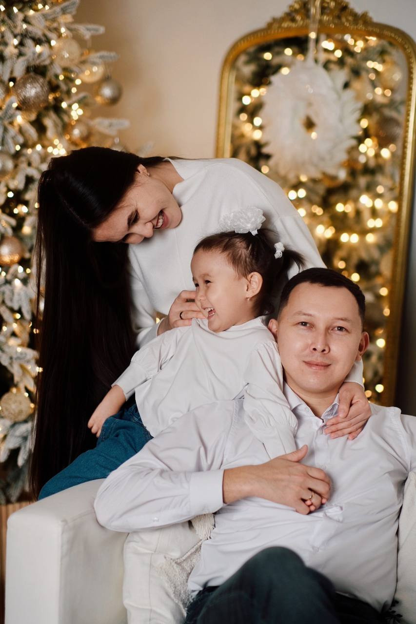 Семьи. Свадебный фотограф и рилсмейкер | Астрахань