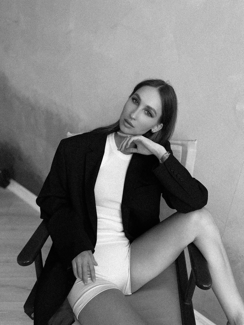 Портреты. Свадебный фотограф и рилсмейкер | Астрахань