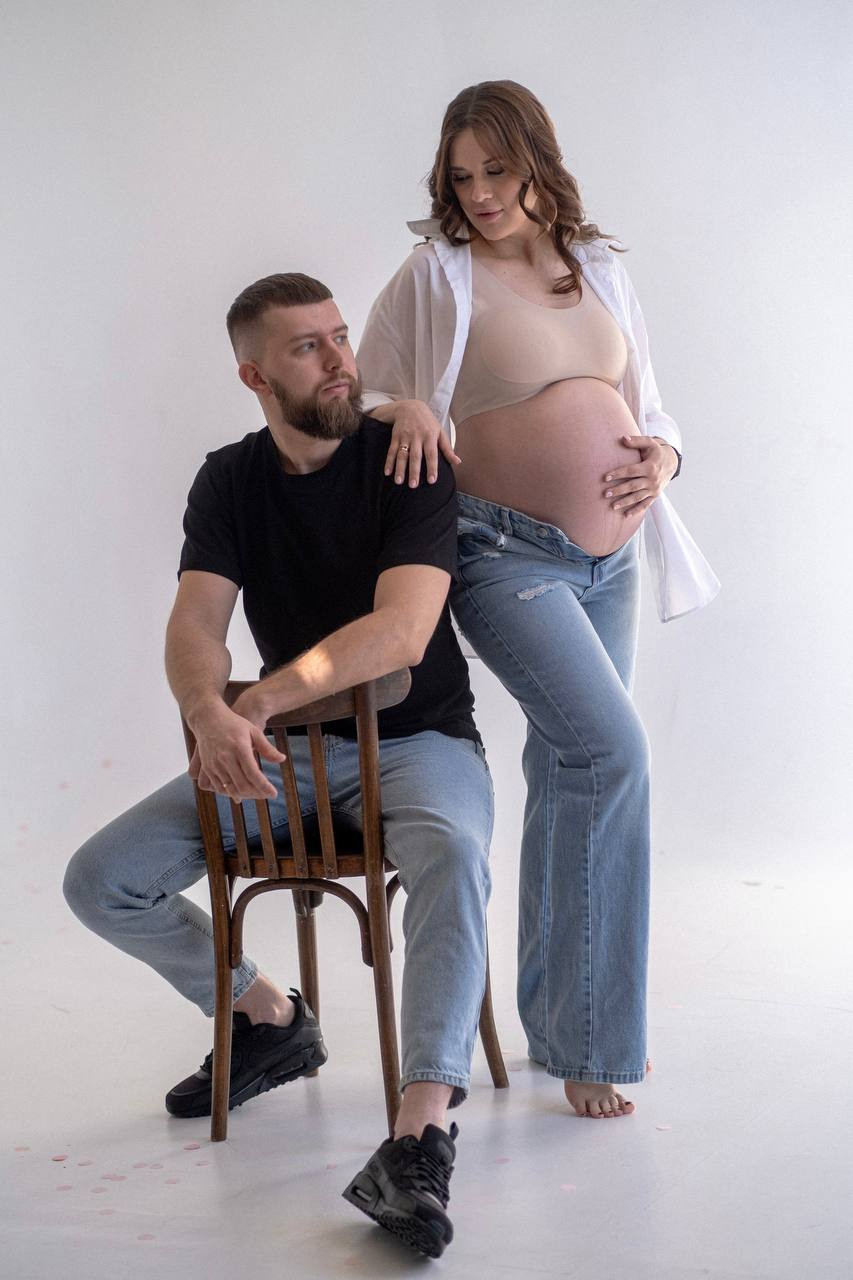 Семьи. Свадебный фотограф и рилсмейкер | Астрахань