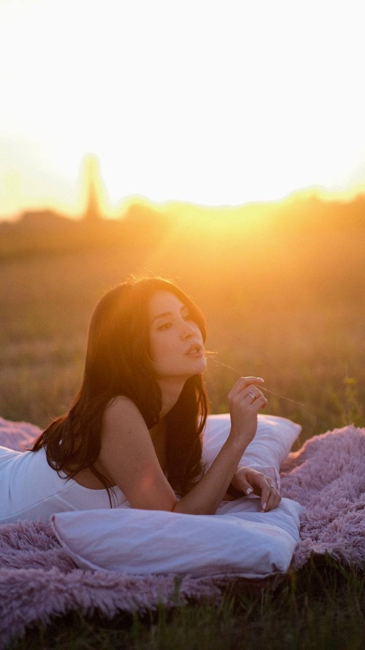 Портреты. Свадебный фотограф и рилсмейкер | Астрахань