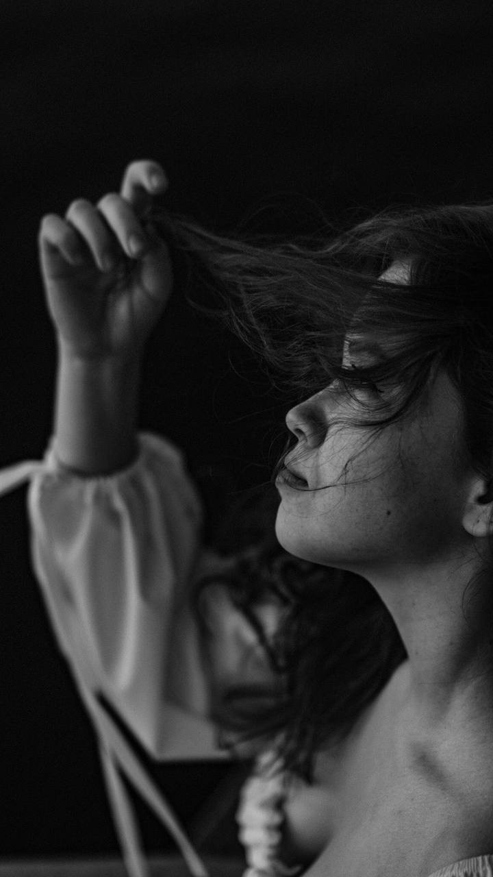 Портреты. Свадебный фотограф и рилсмейкер | Астрахань