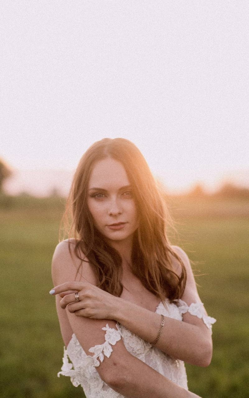 Аня и Аслан. Свадебный фотограф и рилсмейкер | Астрахань