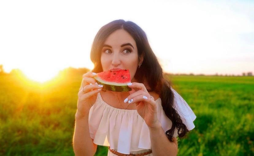 Портреты. Свадебный фотограф и рилсмейкер | Астрахань