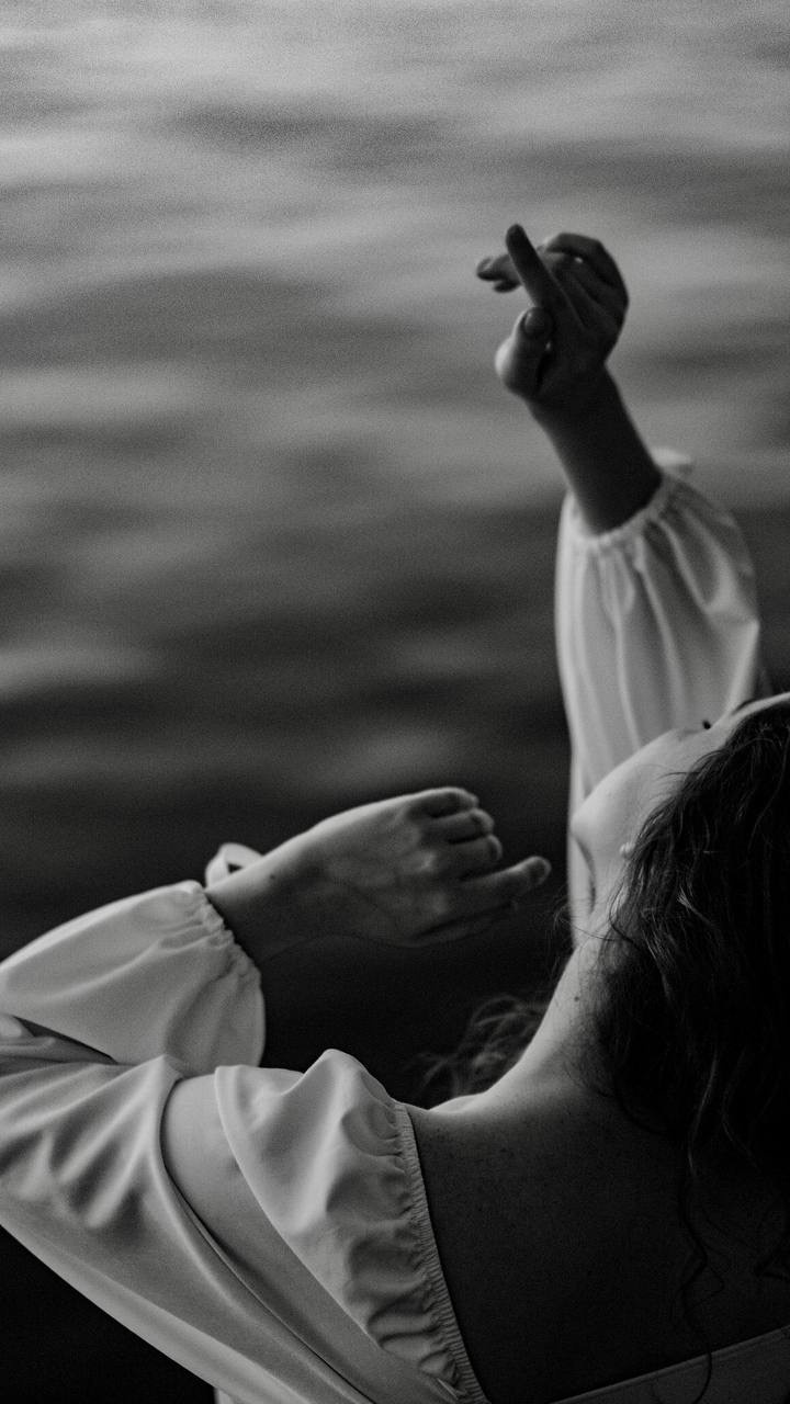 Портреты. Свадебный фотограф и рилсмейкер | Астрахань