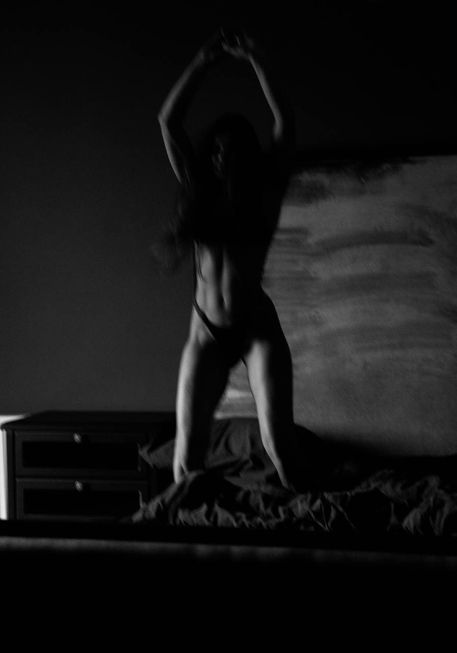 Портреты. Свадебный фотограф и рилсмейкер | Астрахань