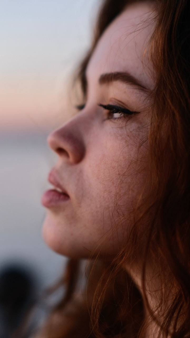 Портреты. Свадебный фотограф и рилсмейкер | Астрахань