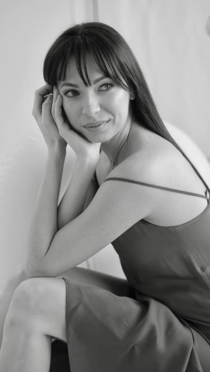 Портреты. Свадебный фотограф и рилсмейкер | Астрахань