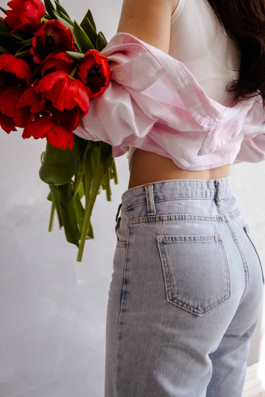 Портреты. Свадебный фотограф и рилсмейкер | Астрахань