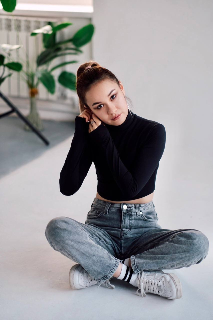 Портреты. Свадебный фотограф и рилсмейкер | Астрахань