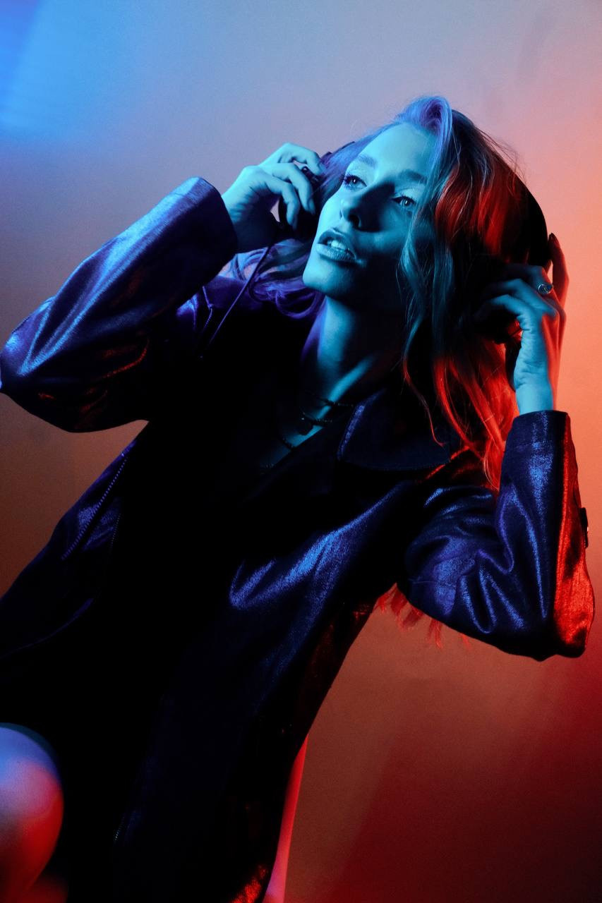 Портреты. Свадебный фотограф и рилсмейкер | Астрахань