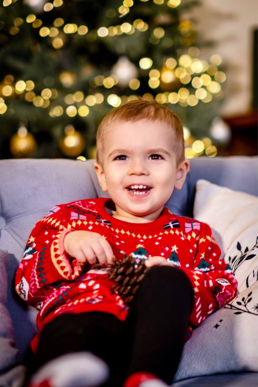 Семьи. Свадебный фотограф и рилсмейкер | Астрахань
