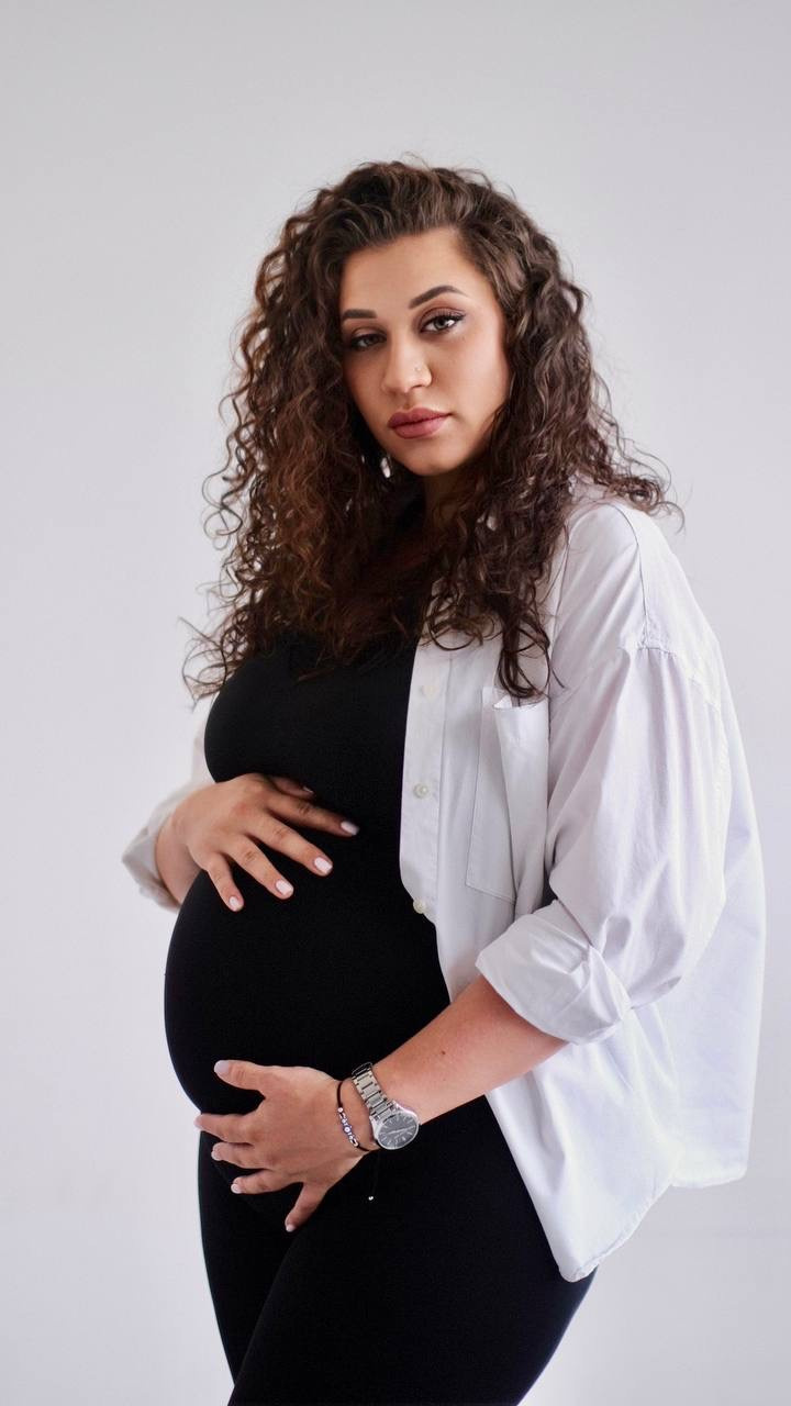 Семьи. Свадебный фотограф и рилсмейкер | Астрахань