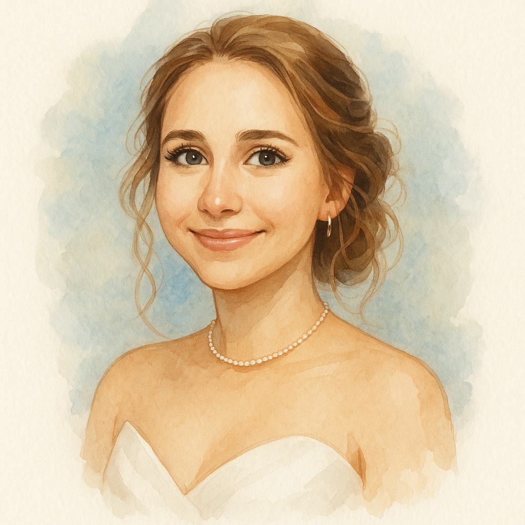 AI- контент. ИИ фотосессии. Стикеры для TG. Портретный, свадебный, репортажный фотограф во Владивостоке Юлиана Джули Фокс