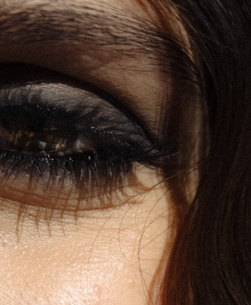 Туги и Сальма. Свадебный фотограф МОСКВА, КРЫМ, СМОЛЕНСК АЛЯ КОНОВАЛОВА