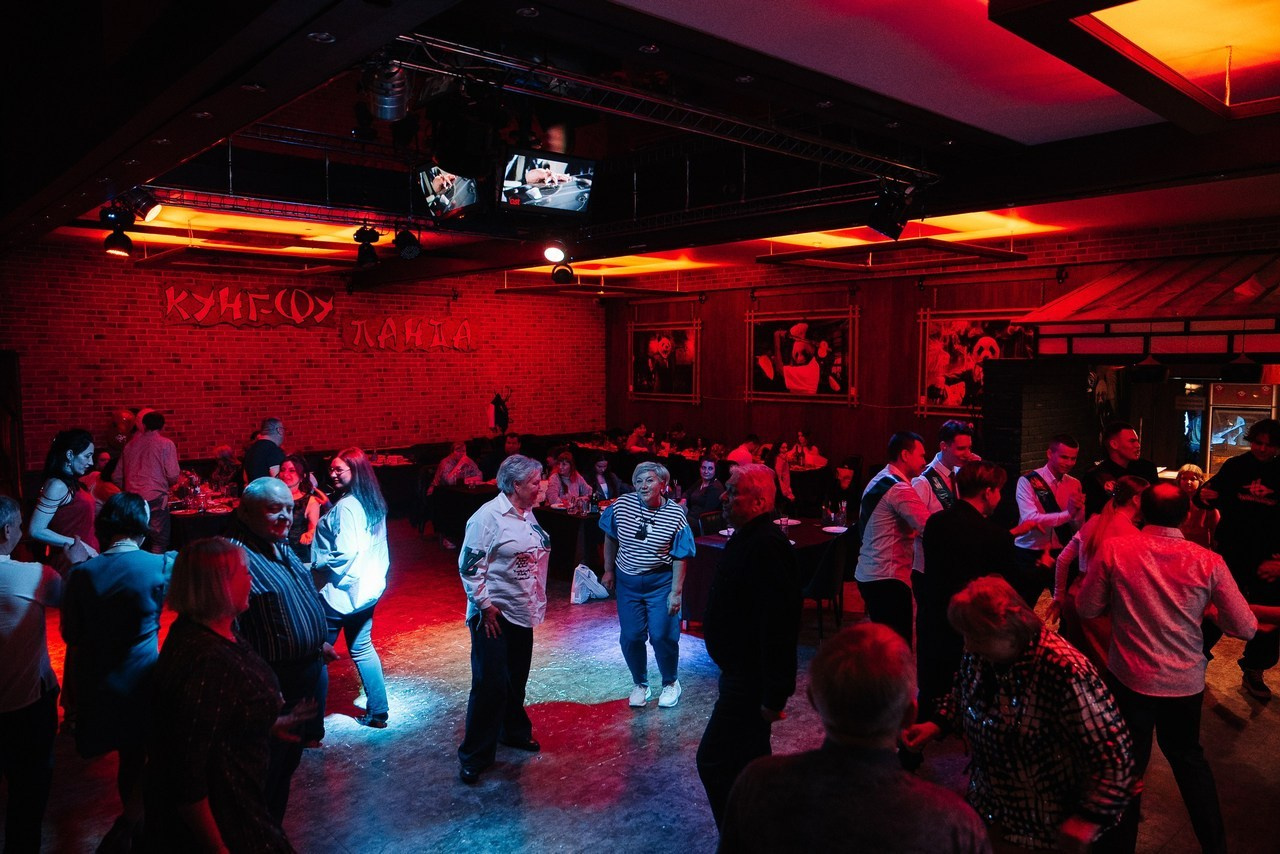 Отзывы. Фотограф в Хабаровске Швендых Рудольф