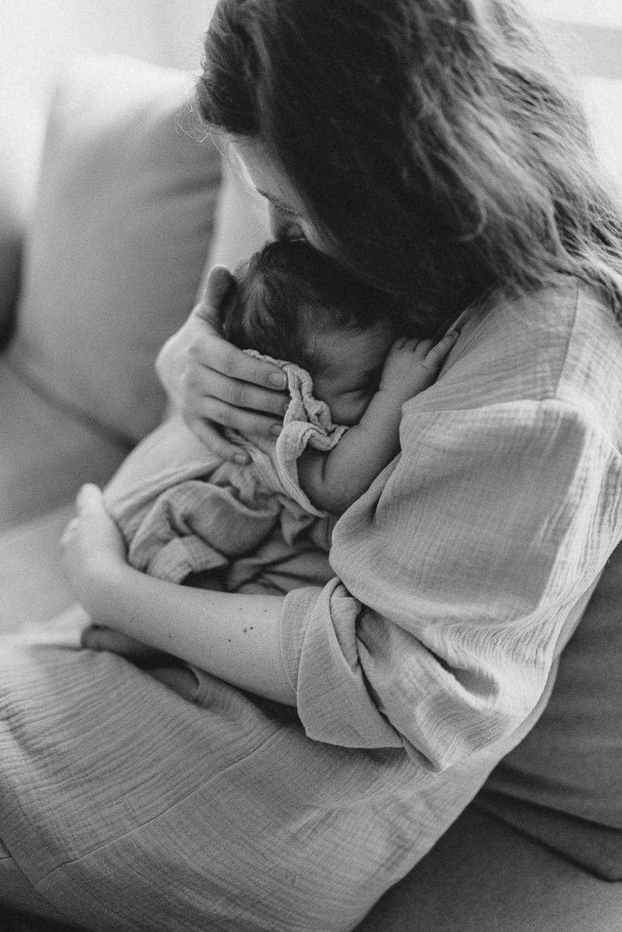 Здравствуй! | дома