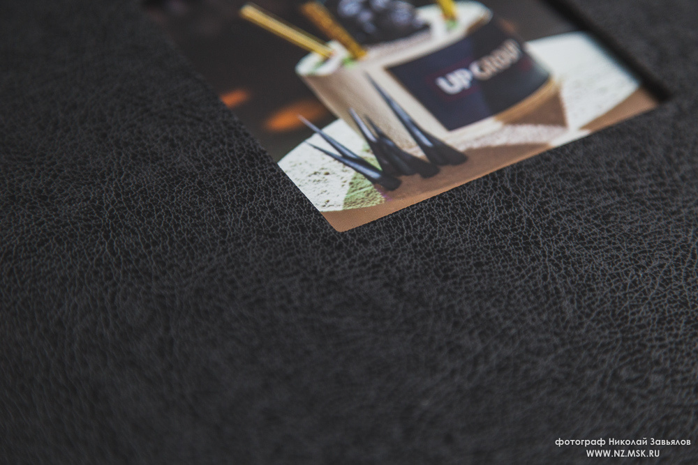 Фотокниги. Видеооператор/Фотограф Николай Завьялов